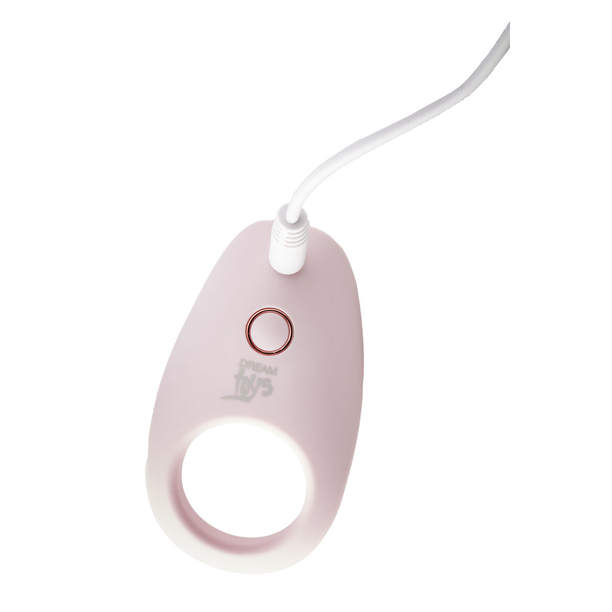 Penisring Dream Toys Vivre Roze
